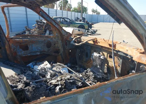 2010 BMW X5 xDrive48I from USA, damaged, VIN 5UXFE8C51AL310657